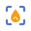GlycoLens Logo
